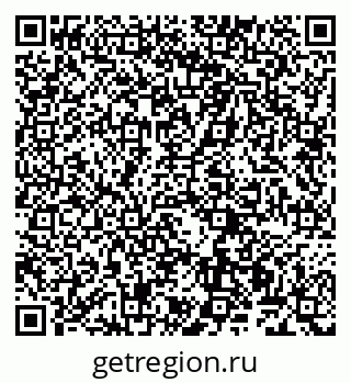 79100762404