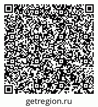 79100762407