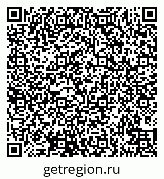 79100762408