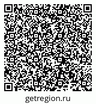 79100762413