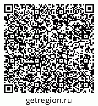 79100762416