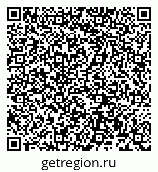 79100762418