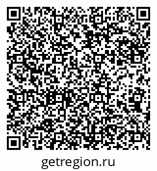 79100762420