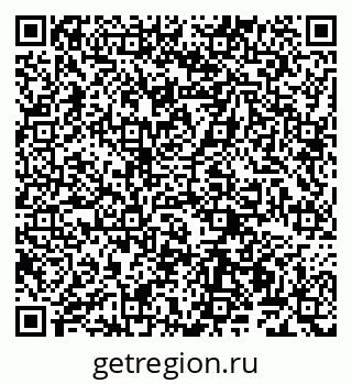 79100762431