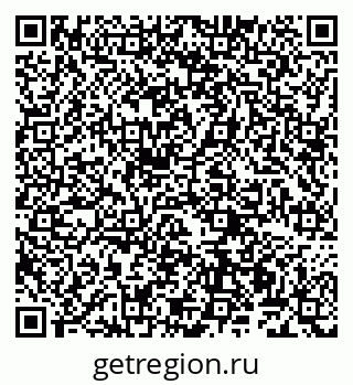 79100762433