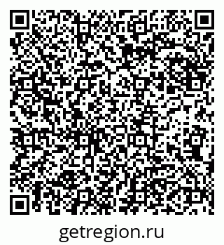79100762434