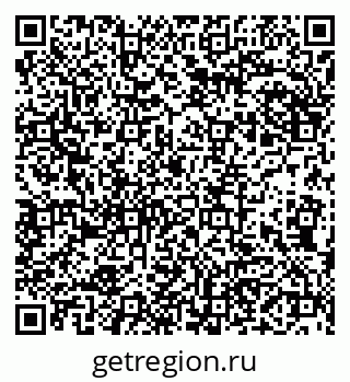 79100762435