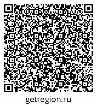 79100762437