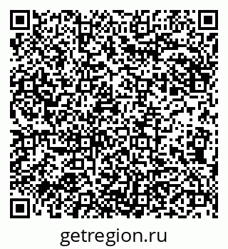 79100762438