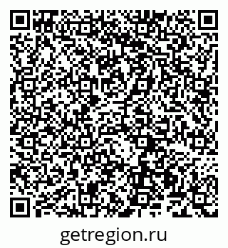 79100762439