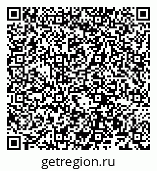 79100762443