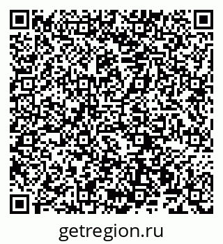 79100762444