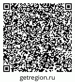 79100762446