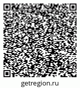 79100762447