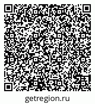79100762452