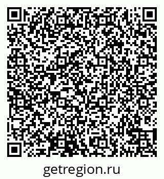79100762453