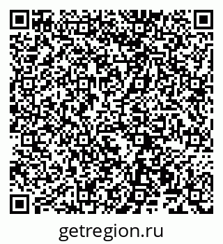 79100762455
