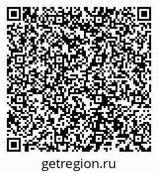 79100762458