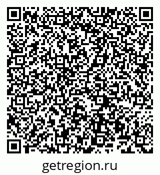 79100762459
