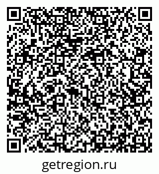 79100762465