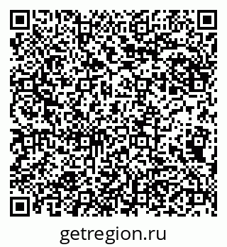 79100762468