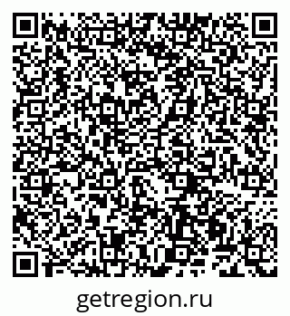 79100762472