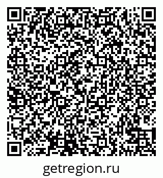 79100762475