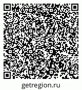 79100762476
