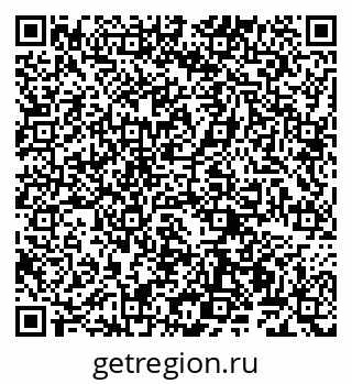 79100762479