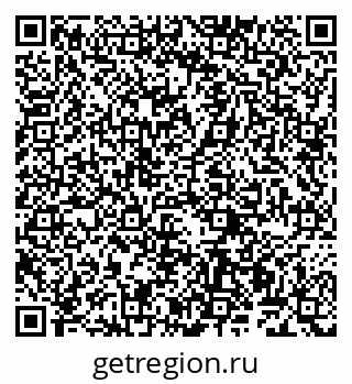 79100762480