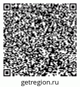 79100762481