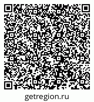 79100762483
