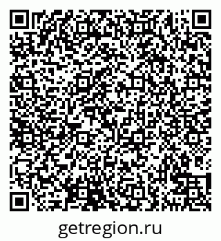79100762484