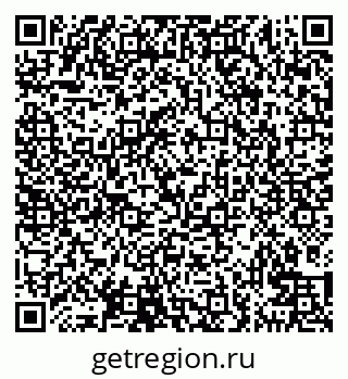 79100762486