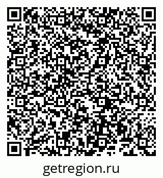 79100762488