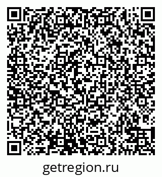 79100762492