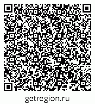 79100762494