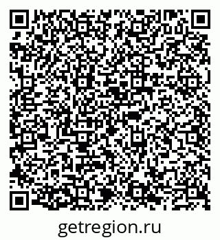 79100762495