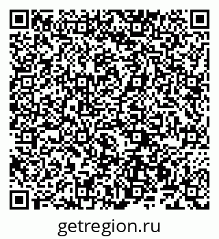 79100762497