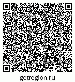 79100762498