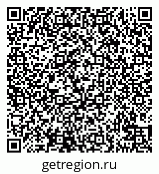 79100762500