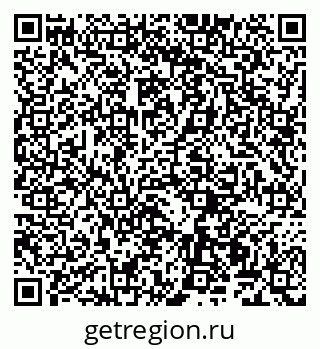 79100762501