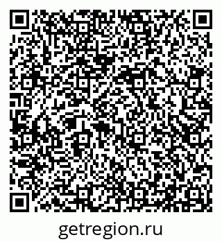 79100762503