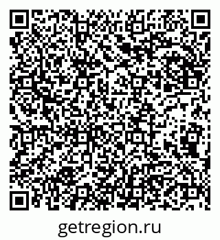 79100762506