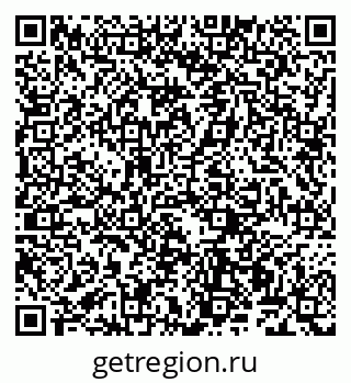 79100762508