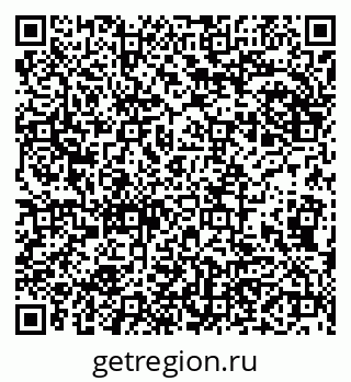 79100762509