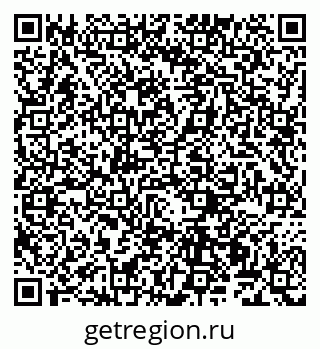 79100762512