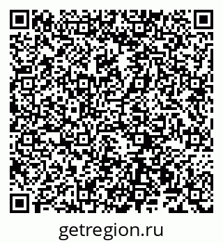 79100762514