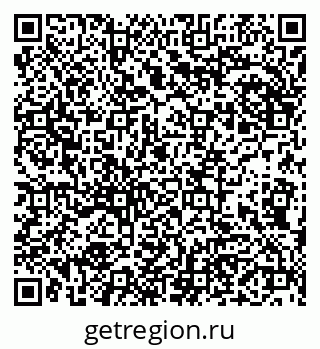 79100762515