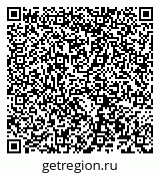 79100762519